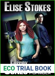 Cassidy Jones and the Secret Formula (Cassidy Jones Adventures, #1)