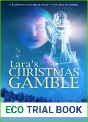 Lara|s Christmas Gamble