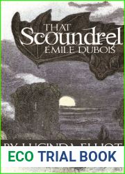 That Scoundrel Emile Dubois