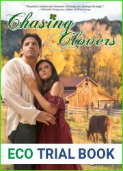 Chasing Clovers