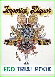 Imperial Liquor: Poems