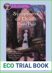 Symptoms of Death