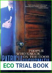 People Who Knock on the Door
