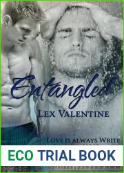 Entangled
