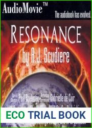 Resonance