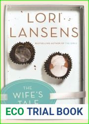 The Wife|s Tale