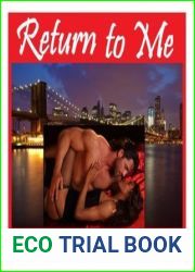 Return to Me: Part I