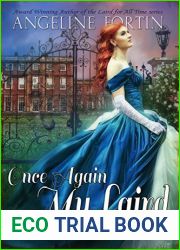 Once Again, My Laird