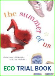 The Summer Of Us