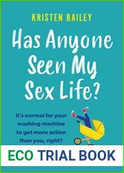 Has Anyone Seen My Sex Life? (The Callaghan Sisters, #1)