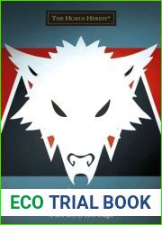 Bjorn: Lone Wolf (Black Library Advent Calendar 2013 #1)
