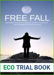 Free Fall