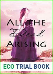 All the Dead Arising (The Never Series, #0.5)