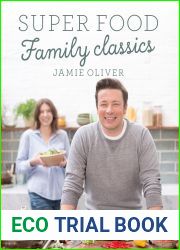 Super Food Family Classics