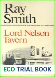 Lord Nelson Tavern