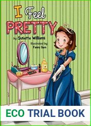 I Feel Pretty