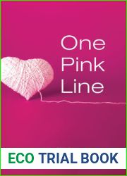 One Pink Line