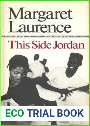 This Side Jordan