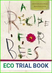 A Recipe for Bees