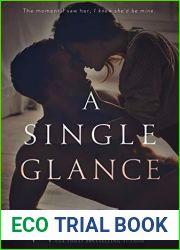 A Single Glance