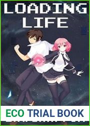 Loading: Life