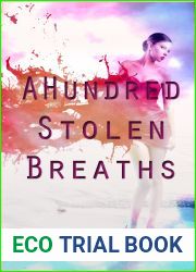A Hundred Stolen Breaths (The Defectives #2)