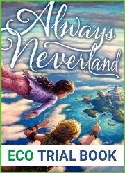 Always Neverland