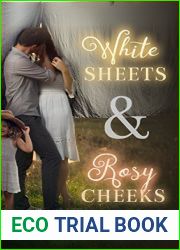 White Sheets and Rosy Cheeks