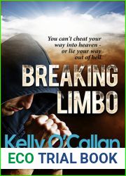 Breaking Limbo