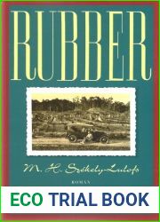 Rubber
