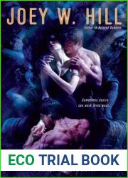 Vampire Mistress (Vampire Queen, #5)