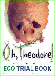 Oh, Theodore!