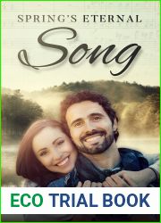 Spring|s Eternal Song
