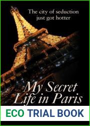 My Secret Life In Paris