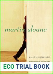 Martin Sloane