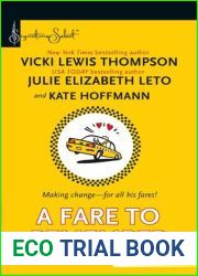 A Fare to Remember: Just Whistle Driven to Distraction Taken for a Ride