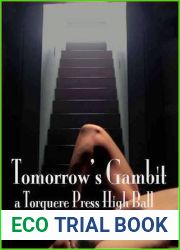 Tomorrow|s Gambit