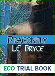 Dragonfly (The Courtesans of Tajhaan, #3)