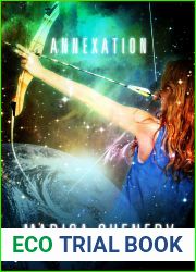 Annexation