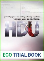 HDU (HDU, #1)