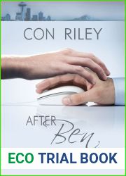 After Ben (Seattle Stories, #1)