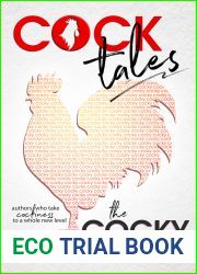 Cocktales