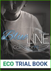 Blue Line Collection #1