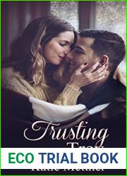 Trusting Treyl (Sugar, #5)