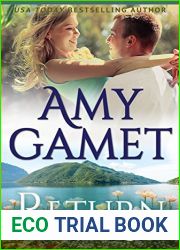 Return to Moon Lake (Love on the Lake, #3)