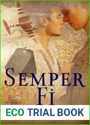 Semper Fi