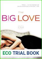 The Big Love