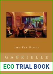 The Tin Flute