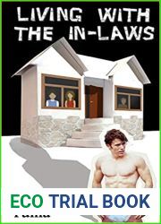 Living with the In-Laws