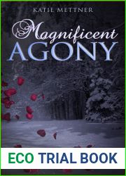 Magnificent Agony